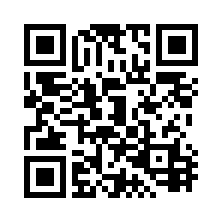 QR Code for 1PC7xFW7HKJ2pcQ4dwYrnYhPmPK2BeZV5S