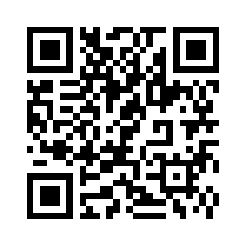 QR Code for 1PC82nkSc43soLvLJjSTS3ohGa6VwP7hL3