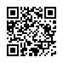 QR Code for 1PC831M5CFyR9iJ4gnjaLhRCCJ8XEWyoRc