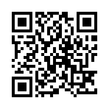 QR Code for 1PC83Hjb9HRQ34xCh2gWhyCB7M6kYHsDif