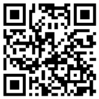 QR Code for 1PC84MCi4Vwaj23M9ZKnR7o3UGF1Jq2qud