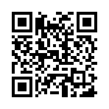 QR Code for 1PC85NG6QzEqvmnJHD22d3a9oAQFduTMd8