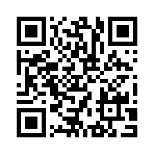 QR Code for 1PC861pHBsUGYCZeHa7TC4vSNAy98KNYzS