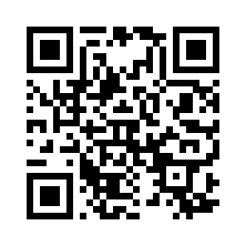 QR Code for 1PC87DLE8yZ7MGWgWccDyZY5qo7BqkoZY4