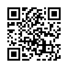 QR Code for 1PC87EHe981we6BCdk9ZrEuBj9Yo916nbi