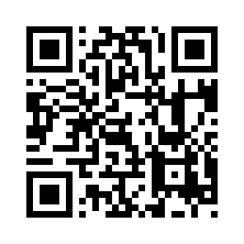 QR Code for 1PC89ubMhyFdGd4q5WM4VsPmqt7DGWXD18