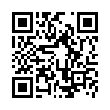 QR Code for 1PC8AxAaf4YtVvLTqob8AcZYmMqmWsF6k