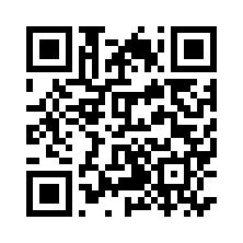 QR Code for 1PC8B7uftoFDYMfXyBvbdUoR1tPGXRF6PJ