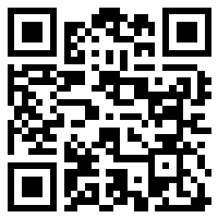 QR Code for 1PC8BMHQ2MHGVGrF8n9hH5jfZBdHsm4H7S