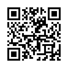 QR Code for 1PC8Cz2KwtXHM8UrzZTkMHFqrEpfTcpFAL