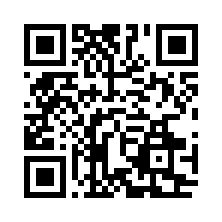 QR Code for 1PC8EKPNPiJSPiwX3k9Y16iPzs2shkGrFr