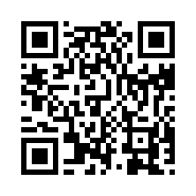 QR Code for 1PC8HeegGb6mkZTNddqL4PkWK7EDGtmwXM