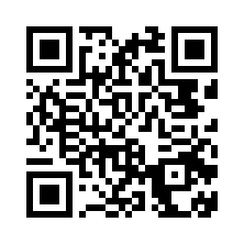 QR Code for 1PC8HgBwUiaJHmkcXimQLzEu4gPdXKDigM