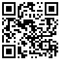 QR Code for 1PC8JtctR2cEDVgm4ssfBbEE5gc13coEgQ