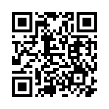 QR Code for 1PC8NJ56TdTbTPzHWs8WK5SAdR8rw4SNRQ