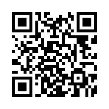 QR Code for 1PC8Np5eiSoJfZLCG932cDUuyWZLsxaY61