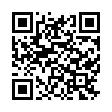 QR Code for 1PC8RH4u1DtbTwE5hSfd59GYTCdUpaLgNt