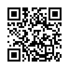 QR Code for 1PC8RsZbGszEeJDjiFKHsSh8vikAWMvfPT