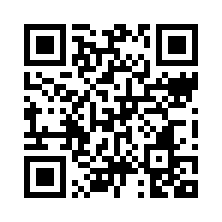 QR Code for 1PC8S7XJKSFBkTPPkvDtUBRyMMVHvUC9cY