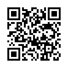 QR Code for 1PC8Tv5EVNtLmYCsQjNLm8WN5AwYXnEn36