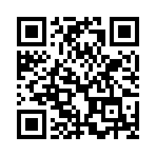 QR Code for 1PC8Uin9LJByBDrRiuXPy4aRpim2SQG6Jp