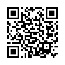 QR Code for 1PC8V2kGvEv6AcK6CTMG7B3aAhdfbP4b8