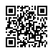 QR Code for 1PC8VbWDcnus3FZ6oqZm6fCV4rgDP7af4Q