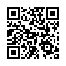 QR Code for 1PC8XARayKUvzcxynLtpjdH4UzJcdMUqeq