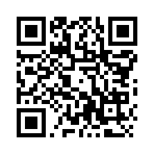 QR Code for 1PC8YMBF44hNeg5qUffBS3ZmYR1FQQXZNE