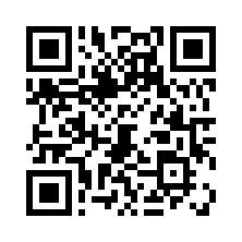 QR Code for 1PC8ZssYFwU3DgwLKhh2RnuUKi4tmpfSmE