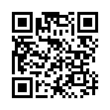 QR Code for 1PC8cDXLLopaWjYTasrjELrMYdaD6oAove
