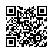QR Code for 1PC8d6ZtEpdpjdDQMa7vwmPkznk4cSjDZ5