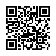 QR Code for 1PC8d6aQaPpqoBXGoijQc6FV8VBEcLKWaj