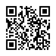 QR Code for 1PC8dbDCouWDjTLz2L4PkjSiCvLyAM122E