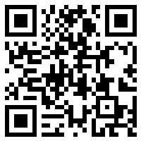 QR Code for 1PC8dye5dvvv68gCLpzebh1LwTbodZS4BD