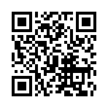 QR Code for 1PC8e2hayJ8FuzCVUcMXXGoBVJYe2diTij