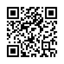 QR Code for 1PC8evzzr6yeUAPzfH892gHpMH7Su5Exs5