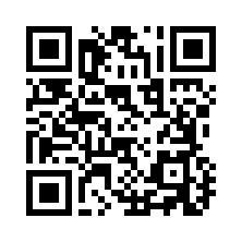 QR Code for 1PC8iWhbpVGr7L4h1tPwyQEhHYFVB7fpNp