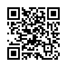 QR Code for 1PC8nWTkJsZKxsDwVZ3yaykNuebrF4hCx2