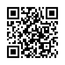 QR Code for 1PC8qo1JnnA7a5Hj14NoeiFc3fSWMPpcMy