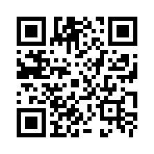 QR Code for 1PC8s8Vy9vuTY4bmpc28sy1tojrgnG81fV