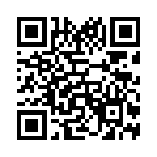 QR Code for 1PC8seV73XvtfmXSFcSoz5YnsSAnSN52Qv