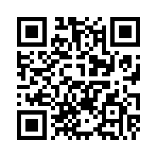 QR Code for 1PC8shbJowchzhTjgQLP44wDs7qWJUbHQX