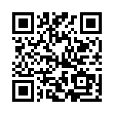 QR Code for 1PC8tVX7UpuybRRPdjTybGYz884FZKXGns