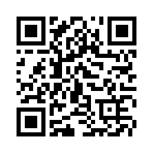 QR Code for 1PC8u8Azh2JSbjLB6DPUfjByQGT9zSjTjV