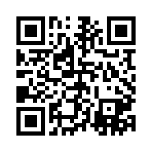 QR Code for 1PC8uBEsyYyoTYLL8M4eWkvhvhueYhXk7j