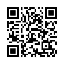 QR Code for 1PC8uhC2KS9PxVwUZMyp7QBSAptJf4dwQt