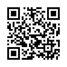 QR Code for 1PC8uo3M2M4N9h1JMXeRiNKqTcCJxBSHMB
