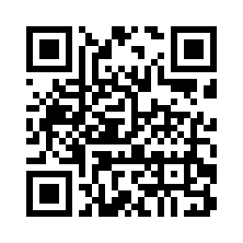 QR Code for 1PC8waFpAM4gmxmVj66BmQBUGKC1KdSWZF