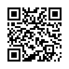 QR Code for 1PC8xUZQ7dVCc3MTMEPJDVddpFjyzoDGi1